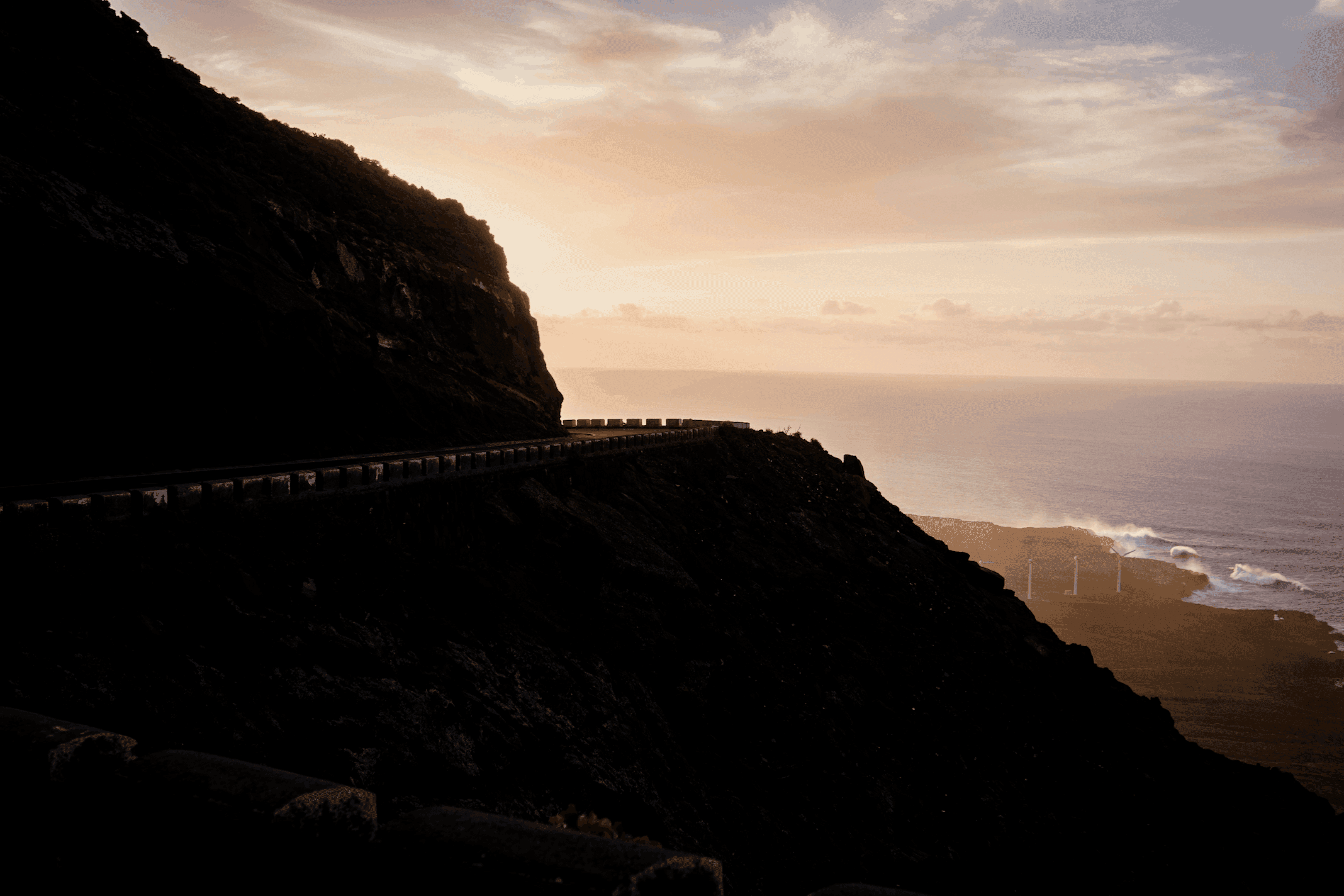 imagine autentificare